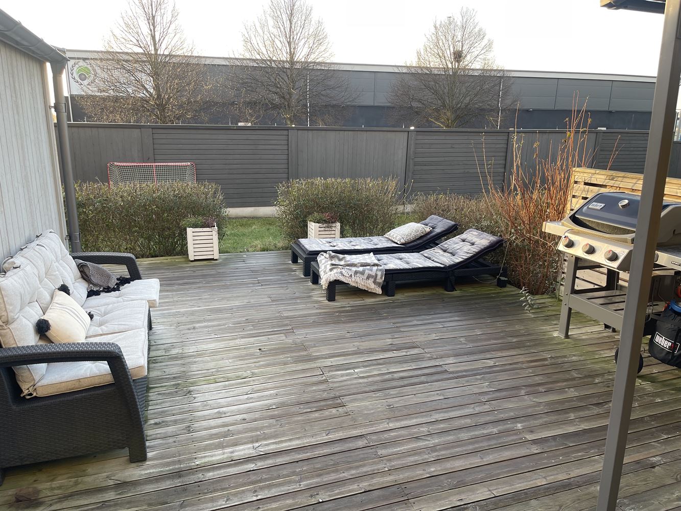 fc108bfc08fe6749ffbf2fb915380ecb