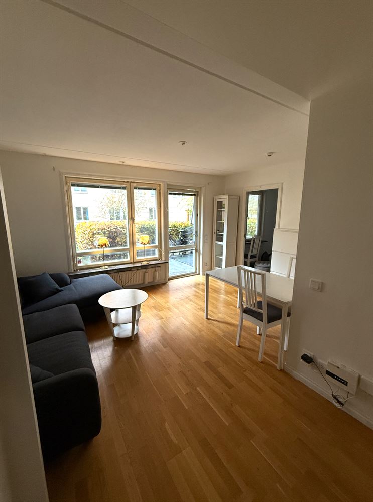 af9137a2508b6b39c6cc9ef2d69ab99f