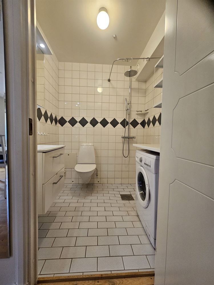 d4101b258bb926ef43f8153f8fc9b3dd