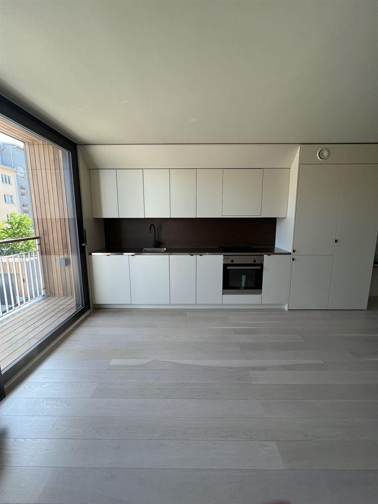 59c2e6b14f2375593e6e08d10a5d4847