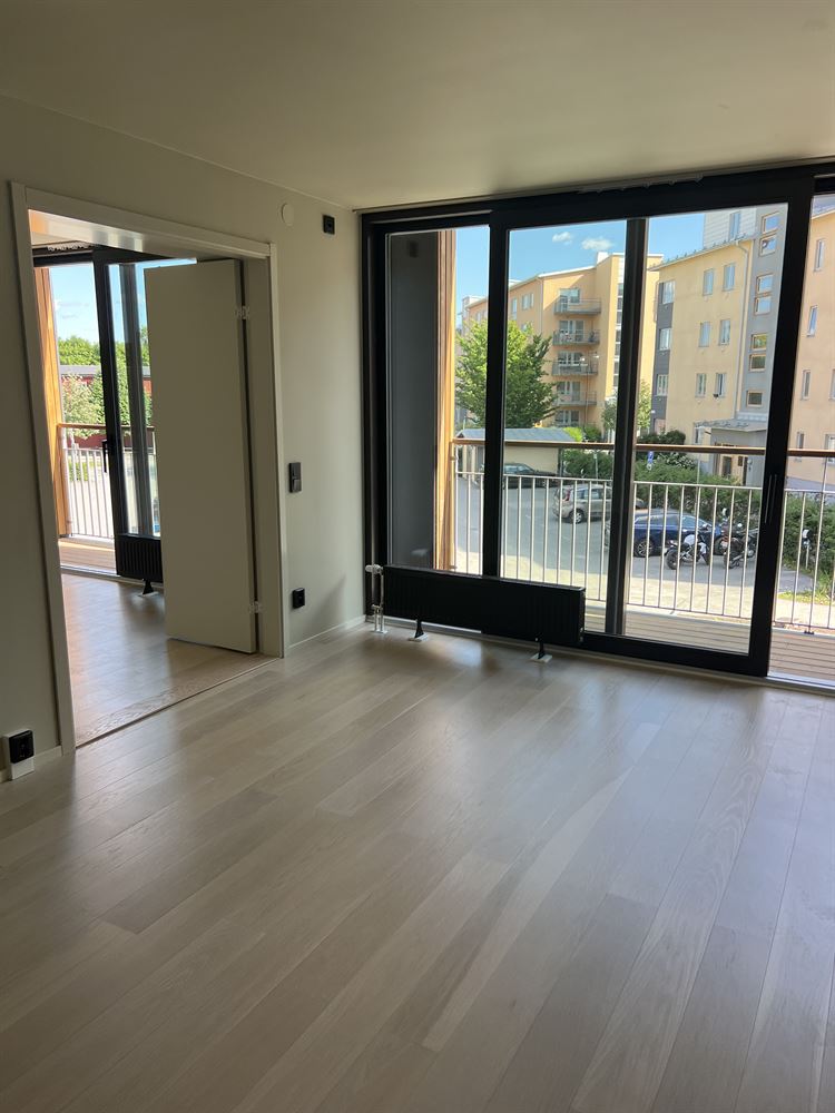 c0884a60e5d2fb854e07734229d1e59b