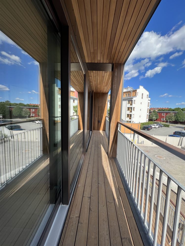 e882f394f1b683b9bf12cdbfdb44a207