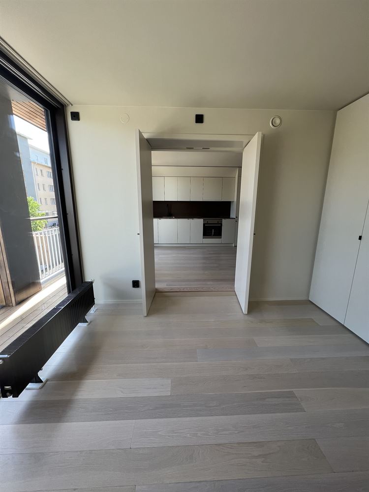 ec669c9c46cb4b8b3c86012ce934514d