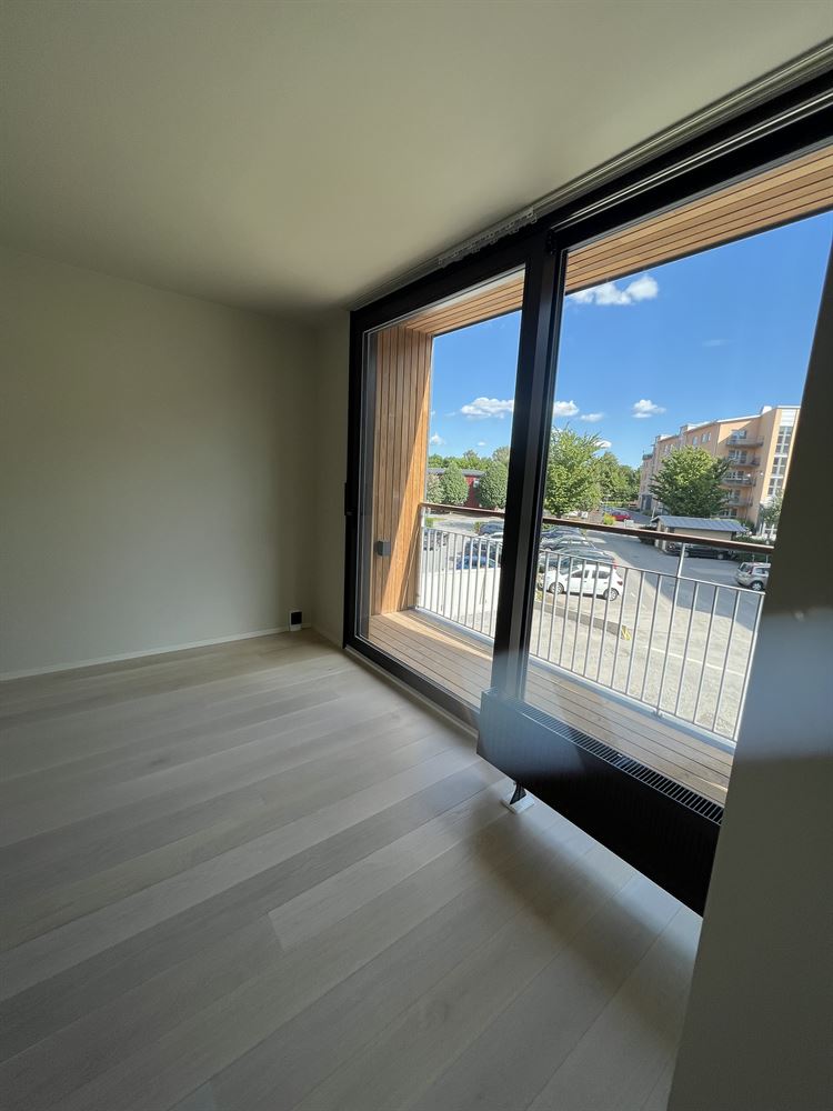 83a574d1f425a452021fa961282552e8