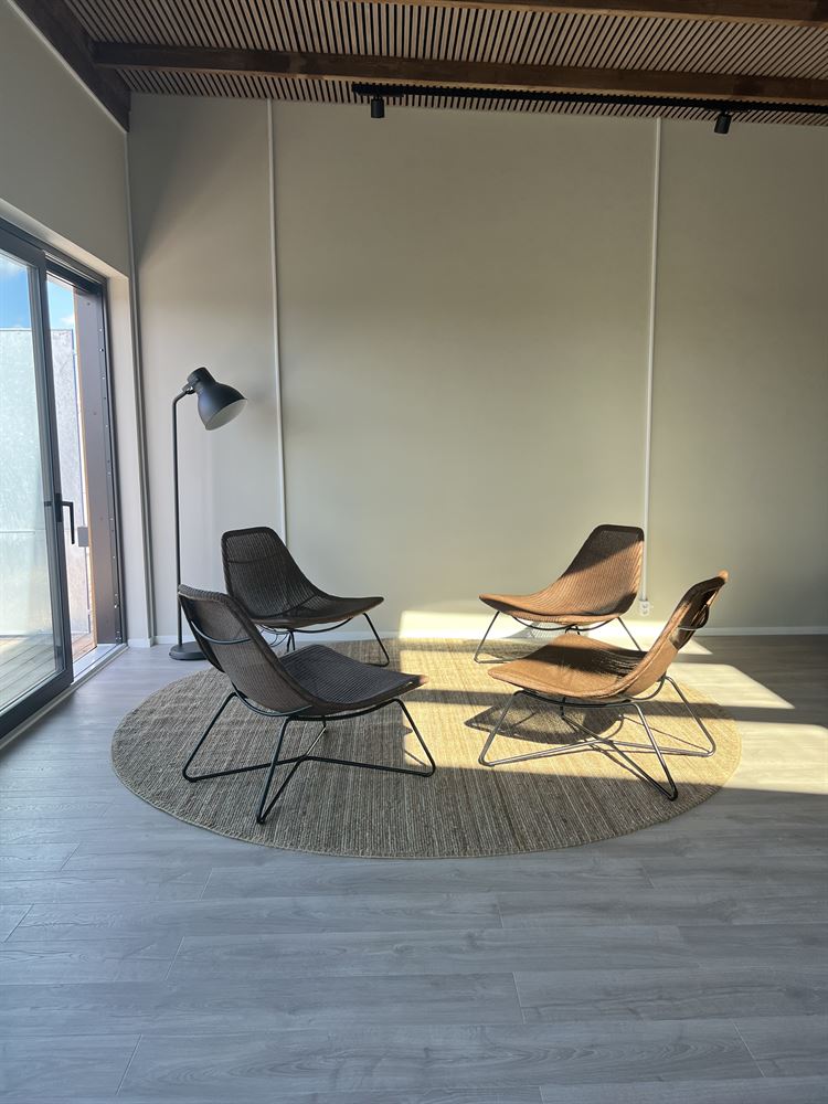 57f2363d9709b539dfe893aa3ea6d179