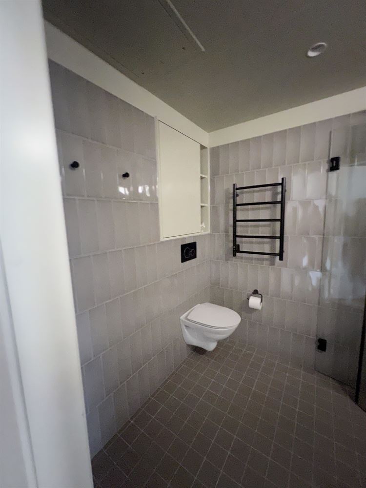 e3ea2bbacd1f291c69e80647311a0d7b