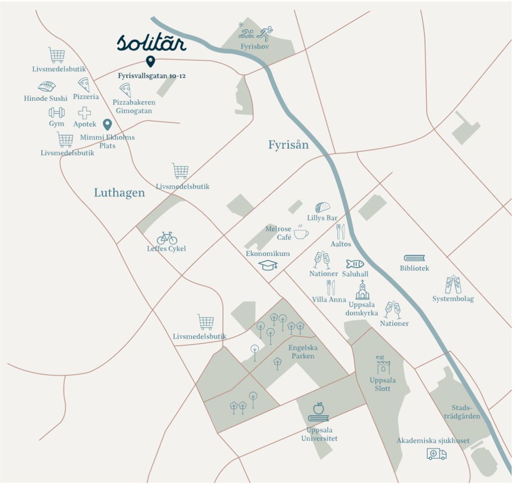 1def2e0175646f6cdab51d8bc8ac25e5