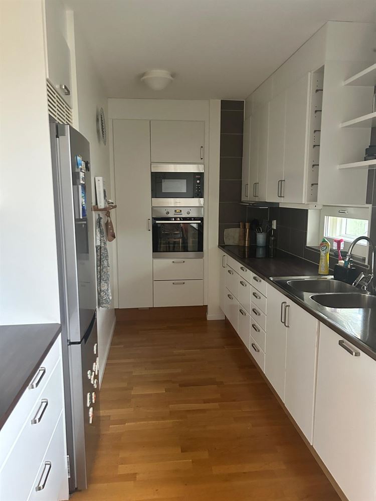 f3bf6efdab2292498350cfcc57abf3ec