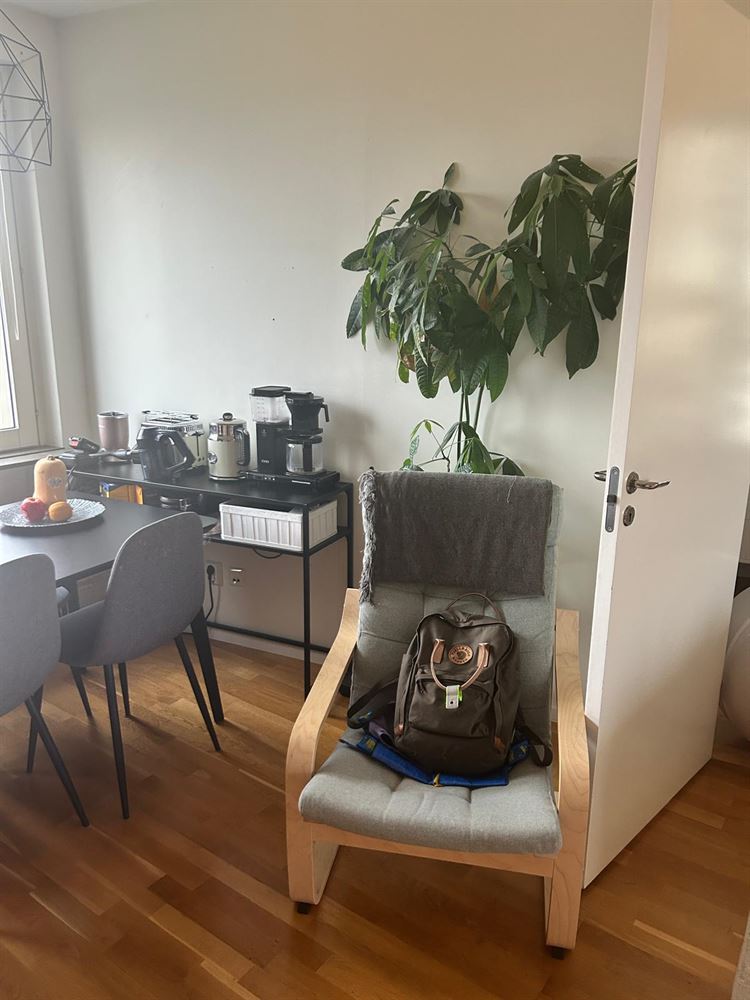 59ecd94b590b2b2b99f74a6e0be0064b