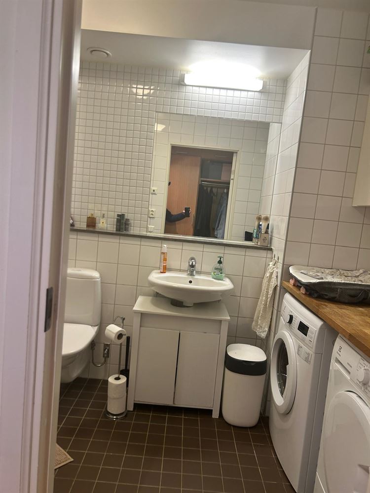 d5efd07b257f875e0c4b4ffa28ab991c