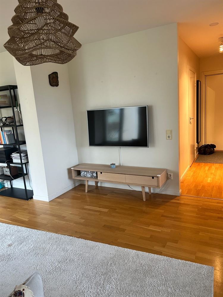 8d82ec9a4d4133b3f528b8d3a25f425f