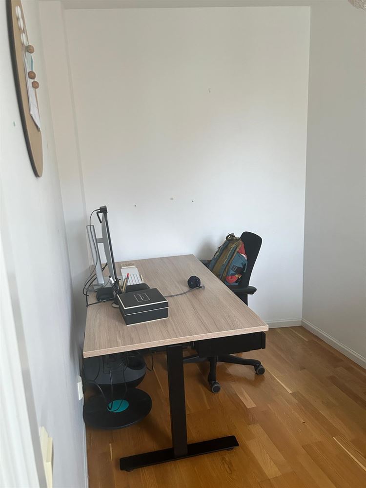 a5c262940f7dec70714d058b9f4cd0b7