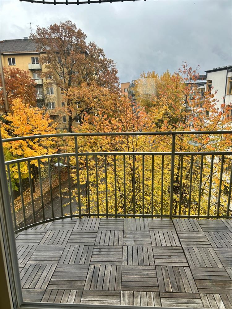 ee4690684ec8047ddd47a02e66a8ec91