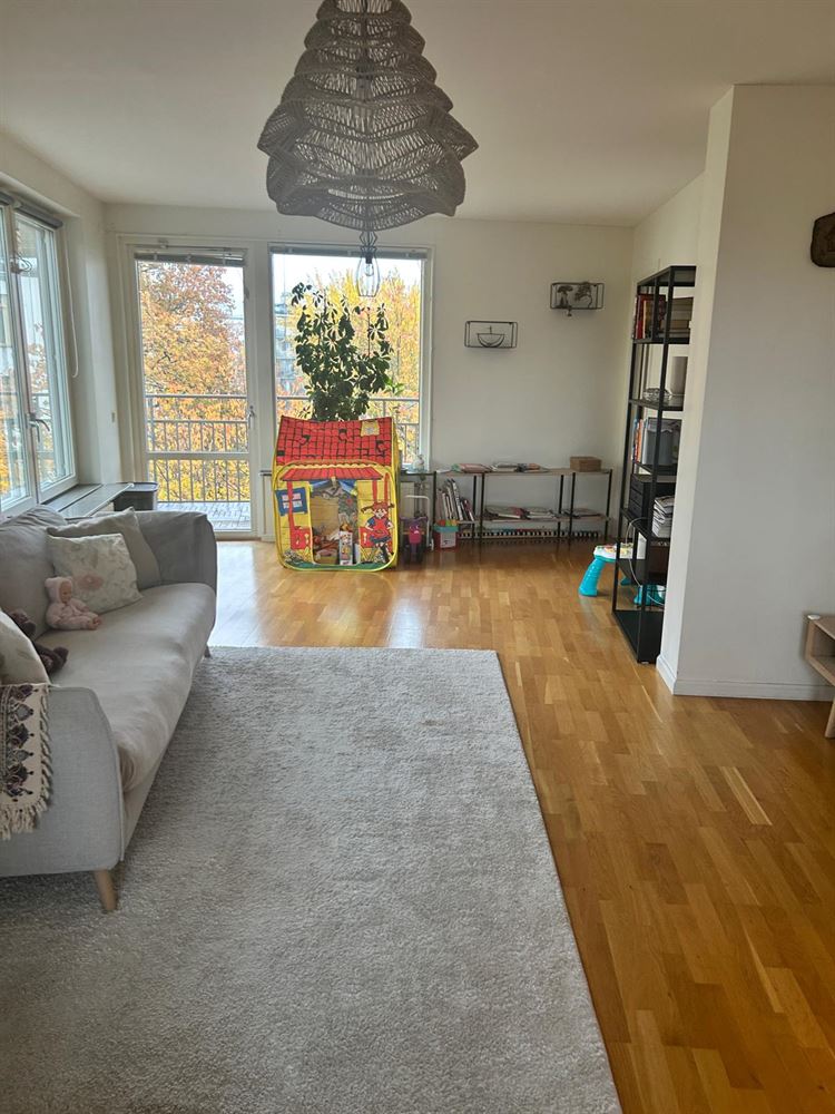 2c5e30ae63b1841d41b722dc358fb254