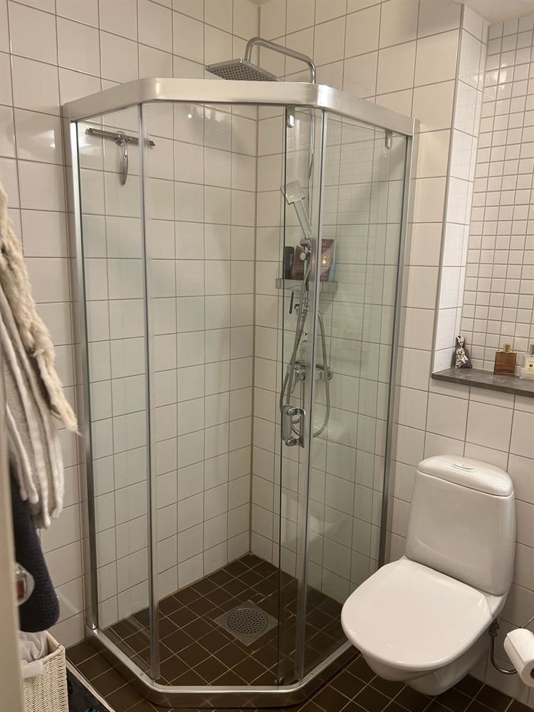 152d1ada12da05ded28c98ce9c61af34