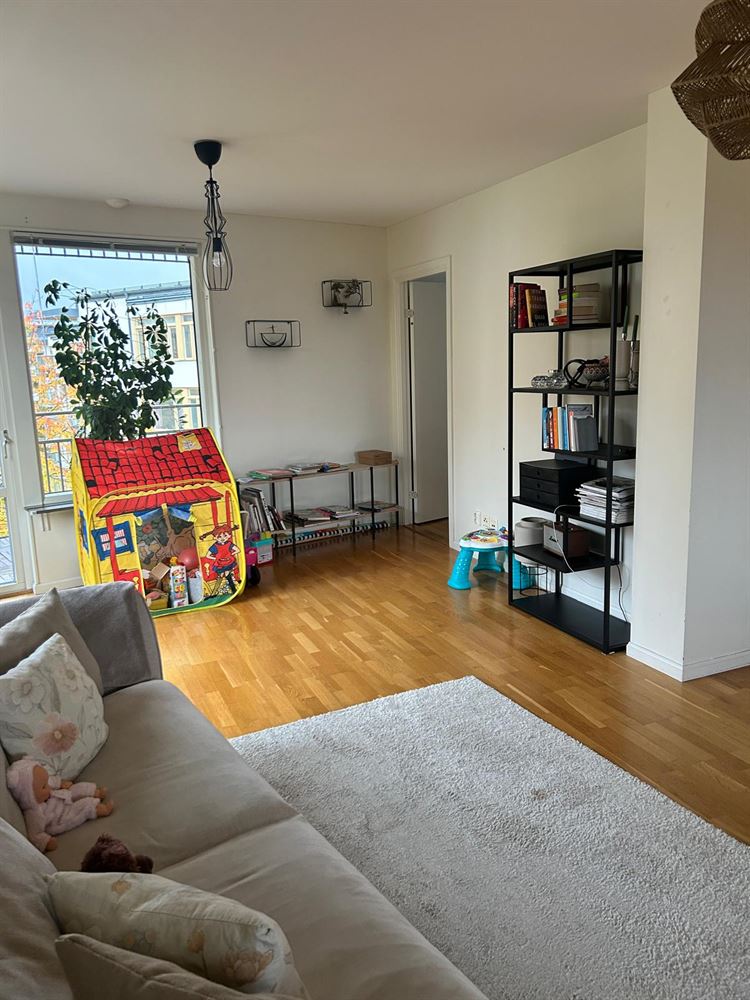 93f0f62c22ba6d00718d8036ac799e57