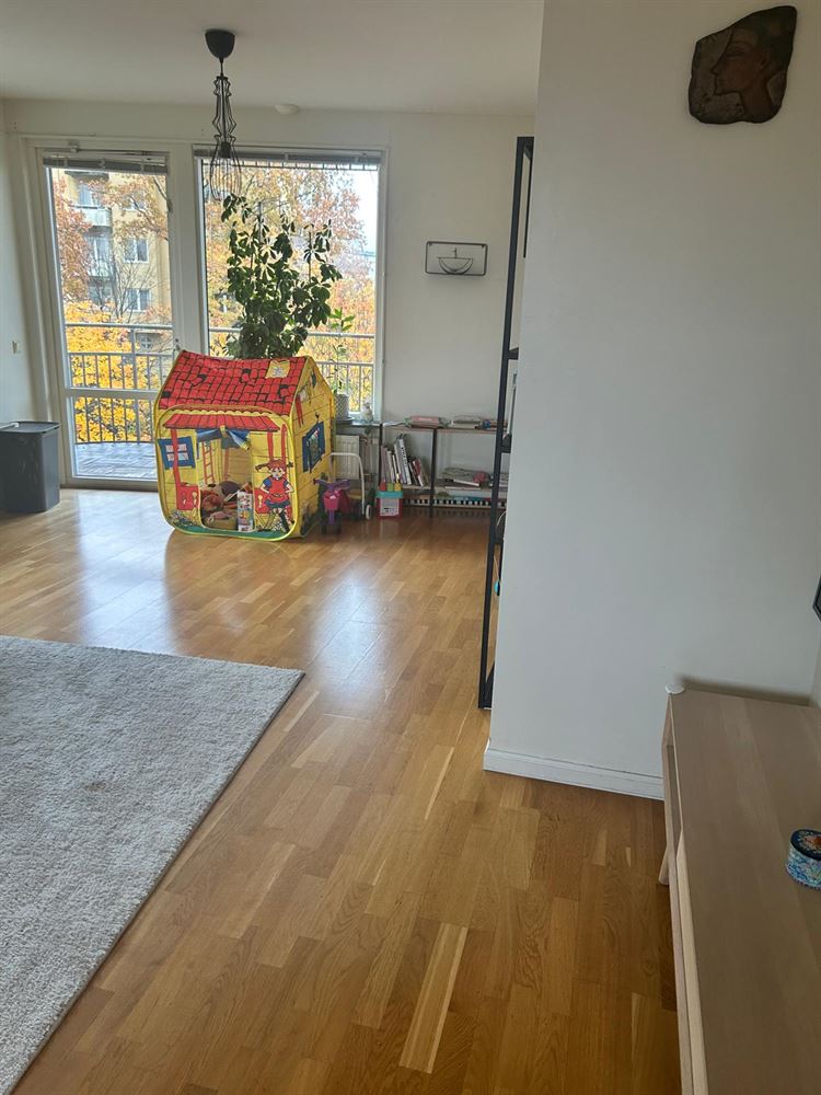 1d20f9ac7872f94cbd509e85bdb1c10f