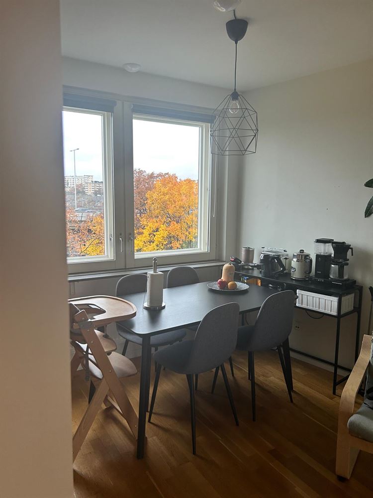 a0422e2608133a3aecb2623c82139e35