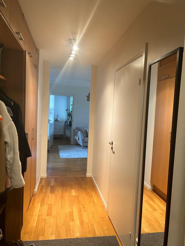 452ceb3c99edaeb2d8694f6e7163943b