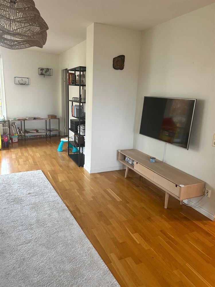 374ce90500756b99f6c158526f768317