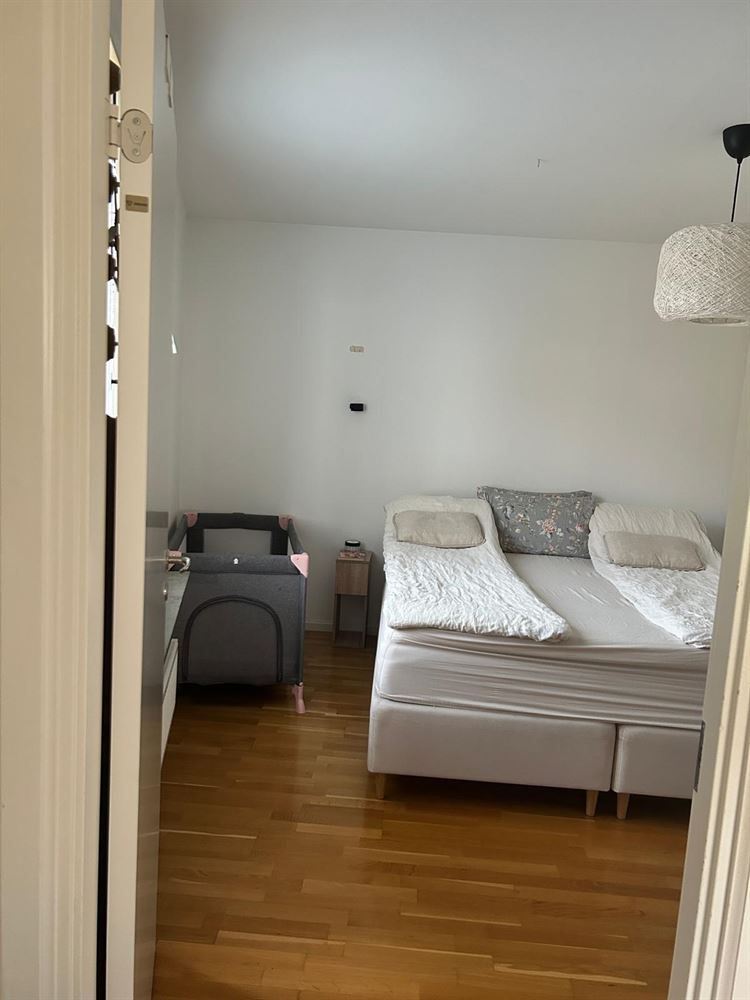 1f39dce5570248fa1d192b0c825f3135