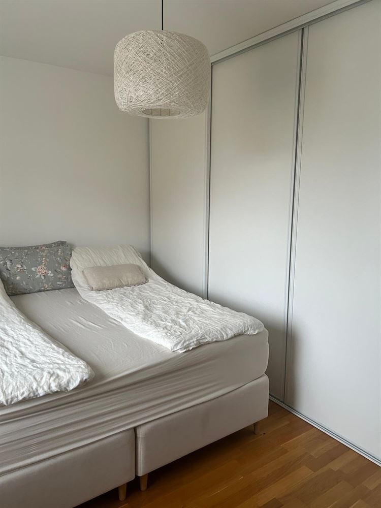 7bebbfb41a9678abe31d43b151dbb6e3