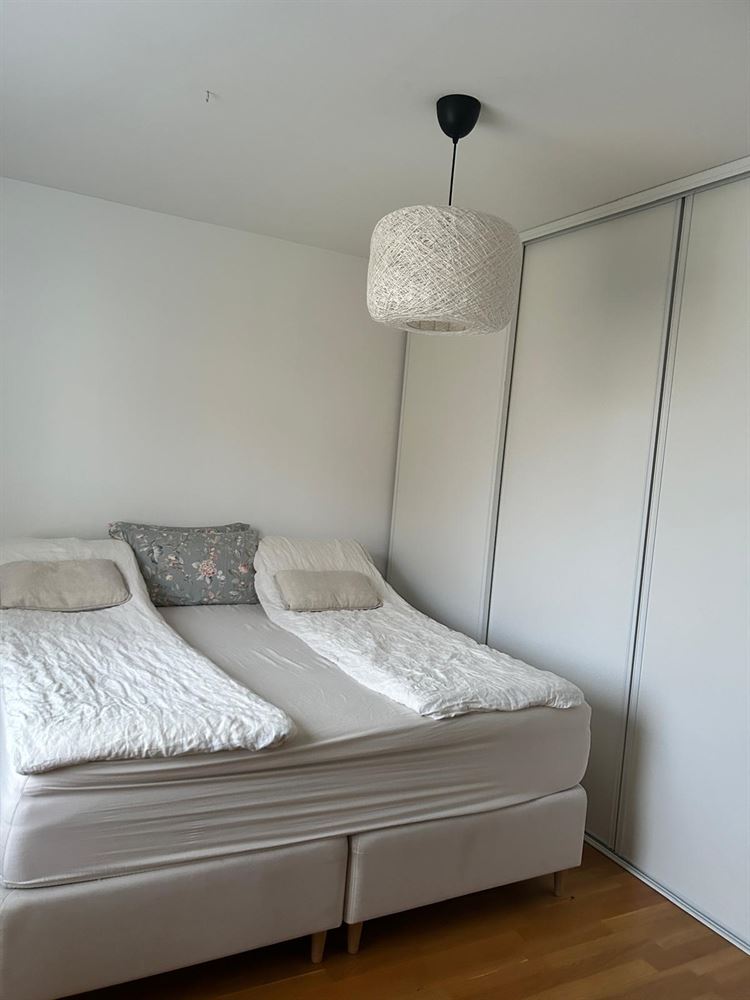 76f9453bcb78ca4bc7c953ef65af9367