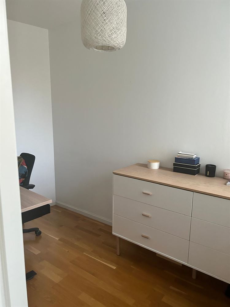 46198ad566c55d52000ee0e4753c8703