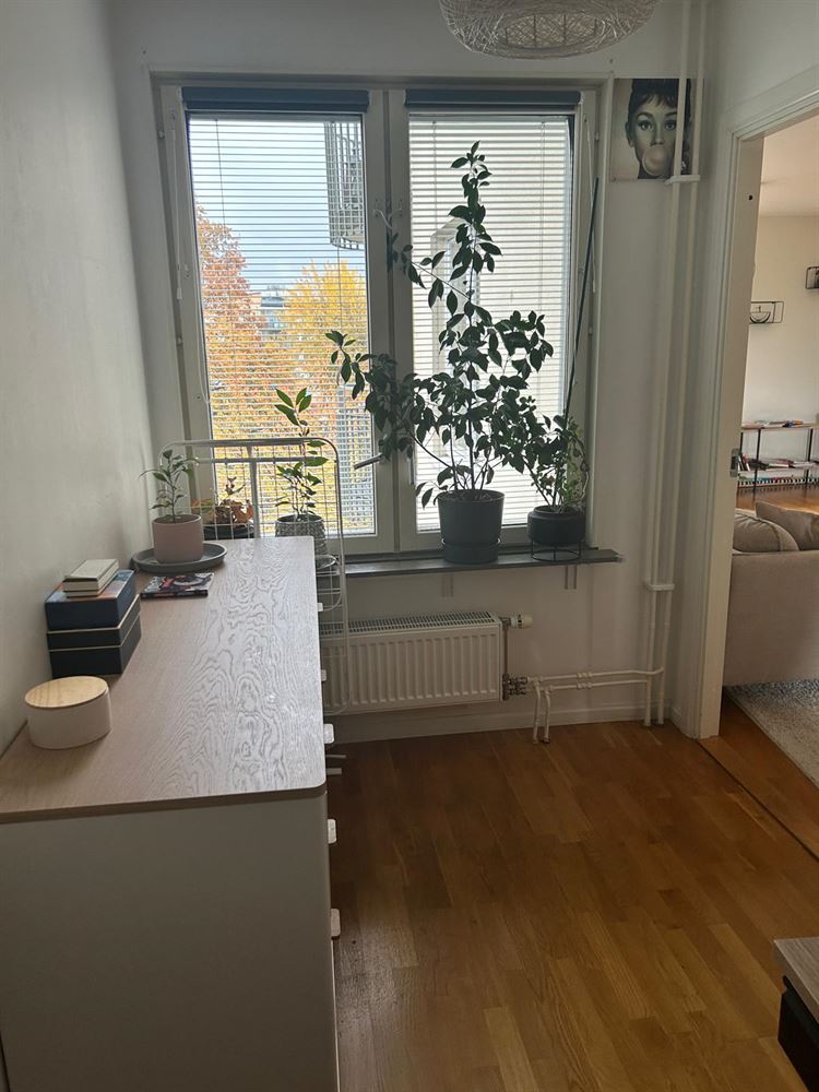 7fce72a4303723ee46faa385d284eb81