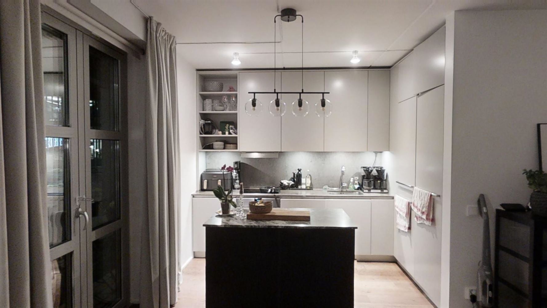 051c45309e12c749c248709c376e4c04