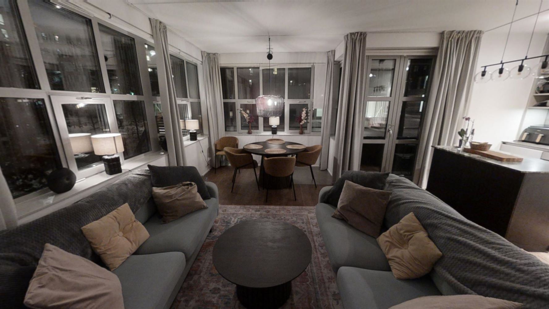 4f932ab9f63ed1d739359e16e485cee6