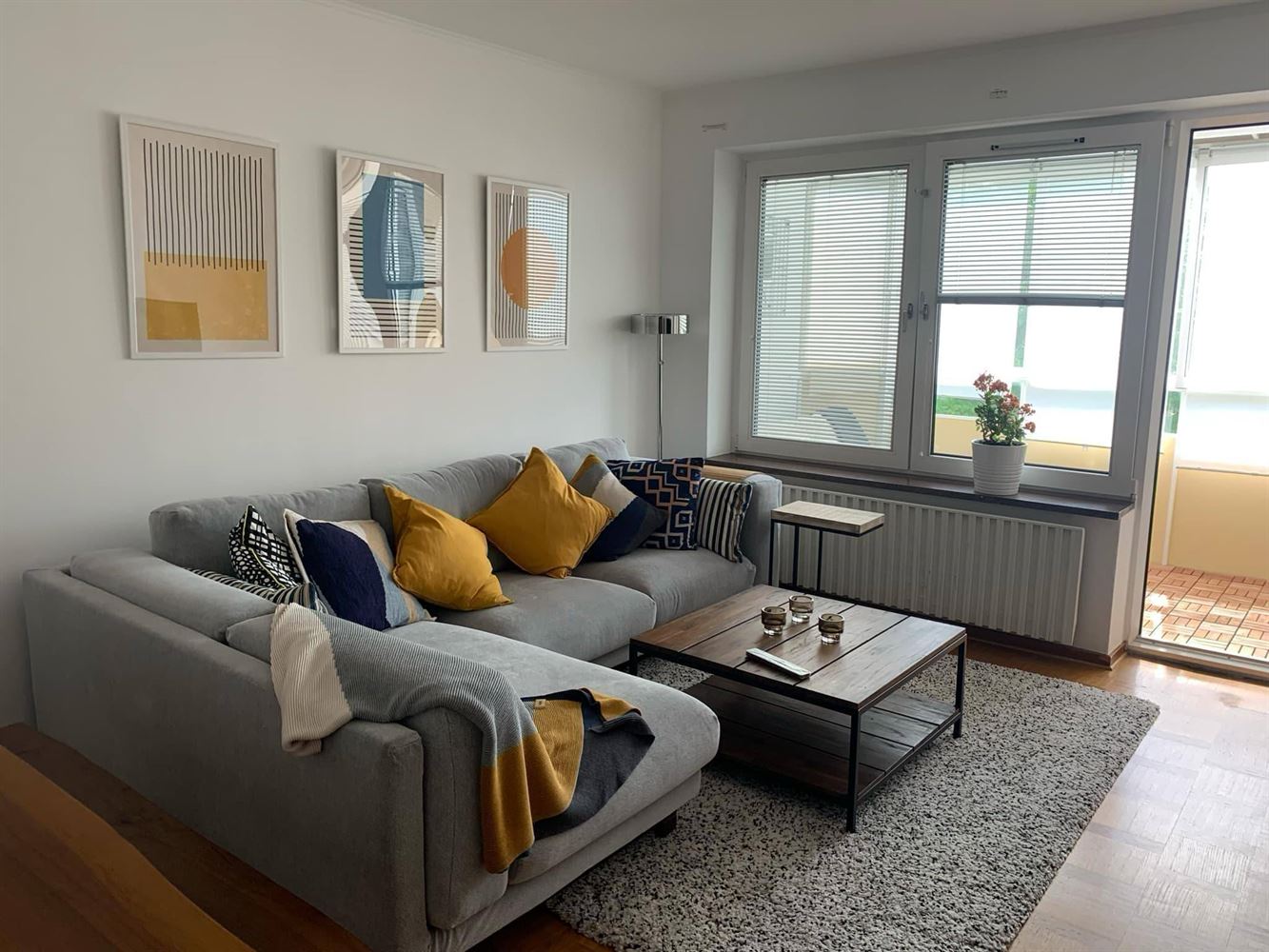 08302ceabe3a591c93d295eed9bc0eeb