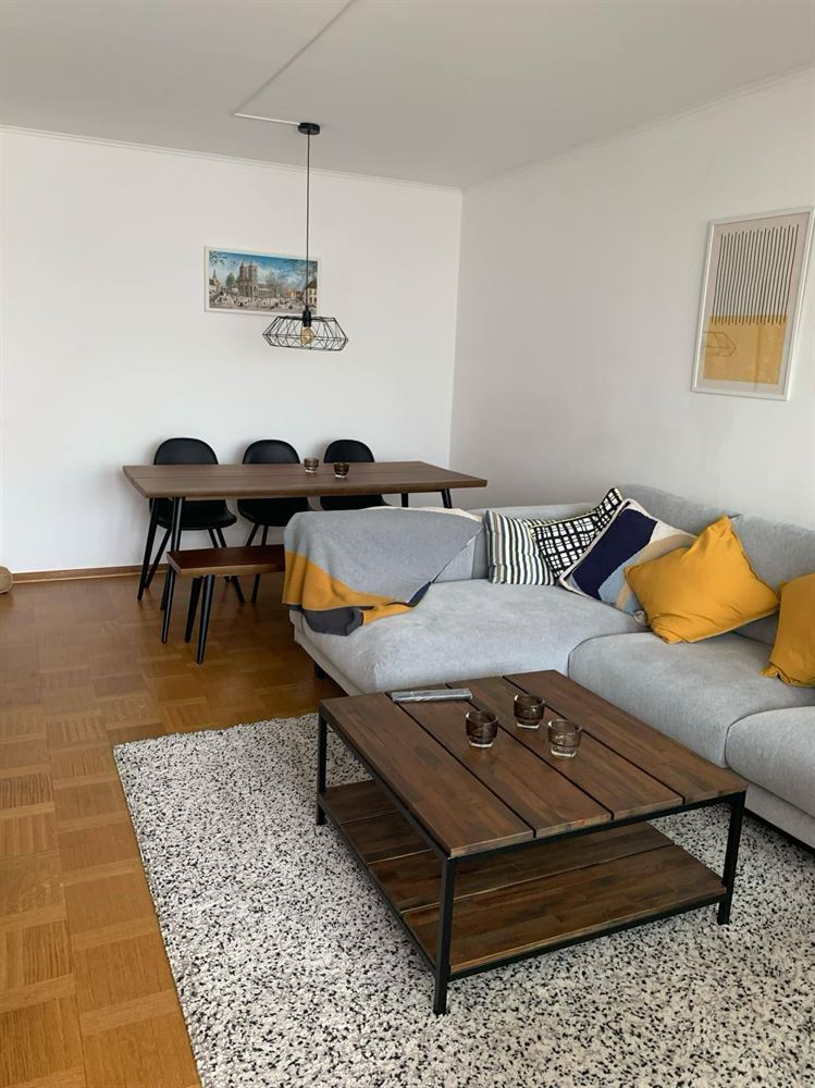 2eb8f1b1b25c13a683aee3ff7eff7528