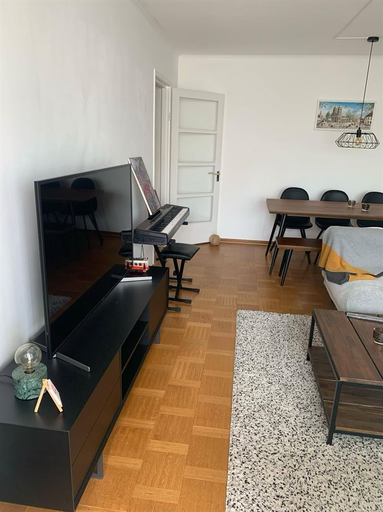 a1062bb3553ccf60fd5a193998c001c2