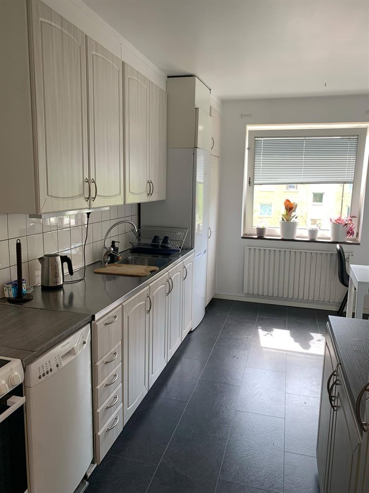 4c0f237fc42ad4f374f00a61321399c7