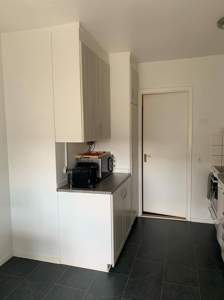 121a68a3b71c9421df993f8bf13cbed4