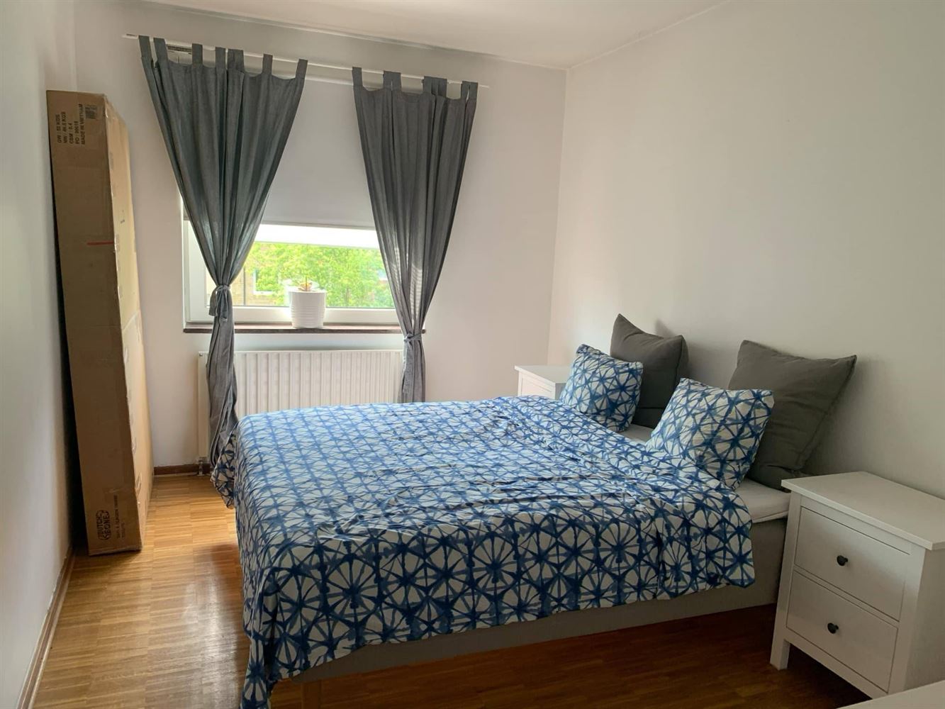 3ac449731c1a1834b21e4036028d2999