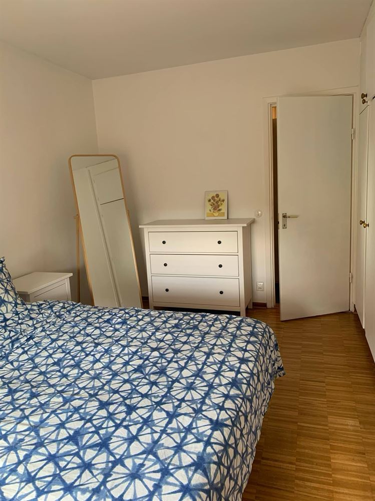 5f087e3533a8d64b04f8d75db97e806a