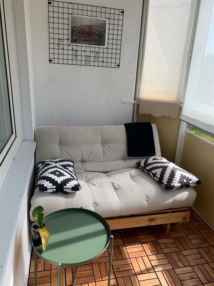 6e5e62c27b73192646276fd636634718