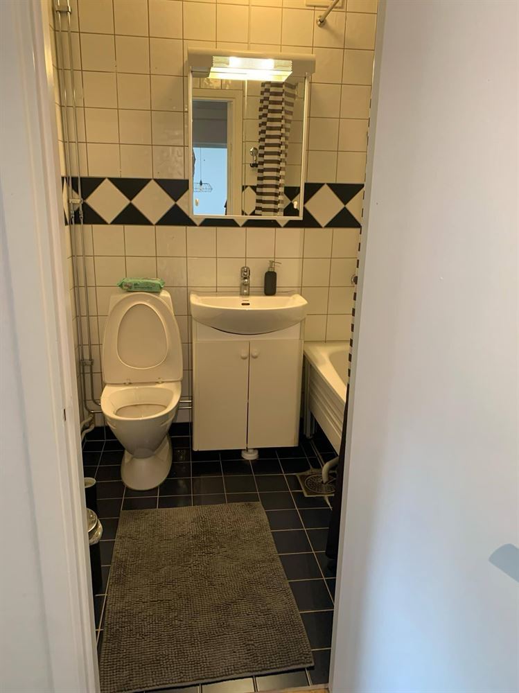 ff6a8576e71f07dd42dc8793f1a58949