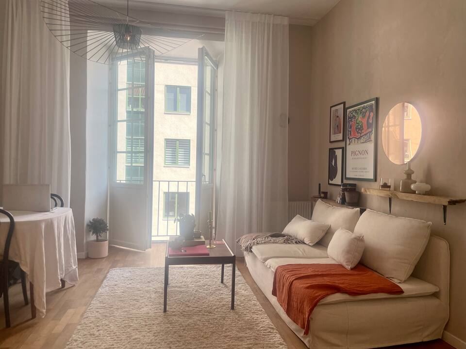 b7346042da3106b8d46e695a0b35154c