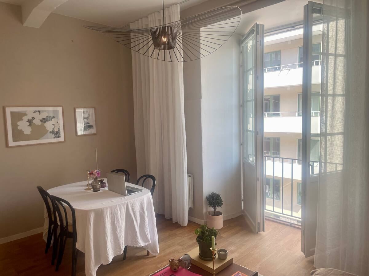 8f2490cf76c8041c93c30a8343953ecb