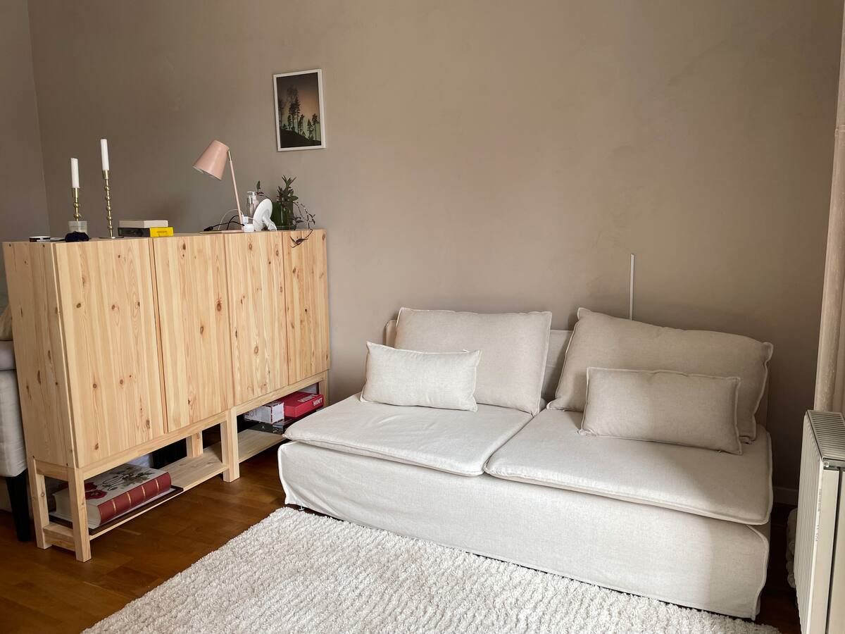 b685e3d9a2adc9a8cf64c631fe75fe5f