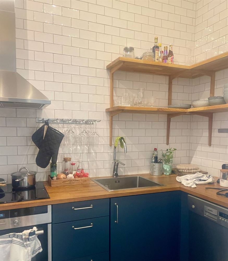 be9e0a4b8f1ffa37a664337c5f94936d