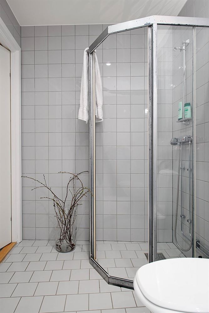 d494ad43976cd31c6e18a9309187f4e7