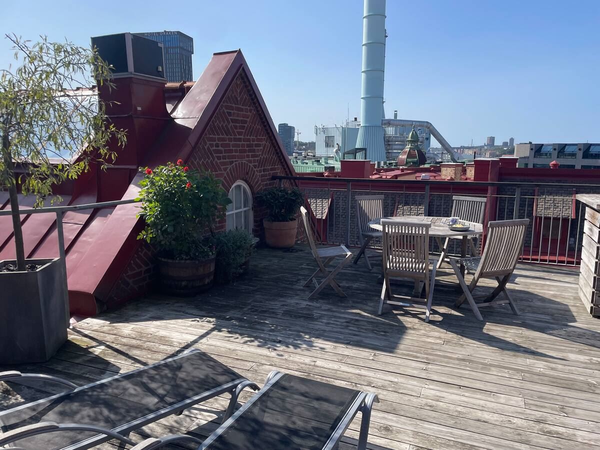 25d8a5ff1da6872664c73542d4acd914