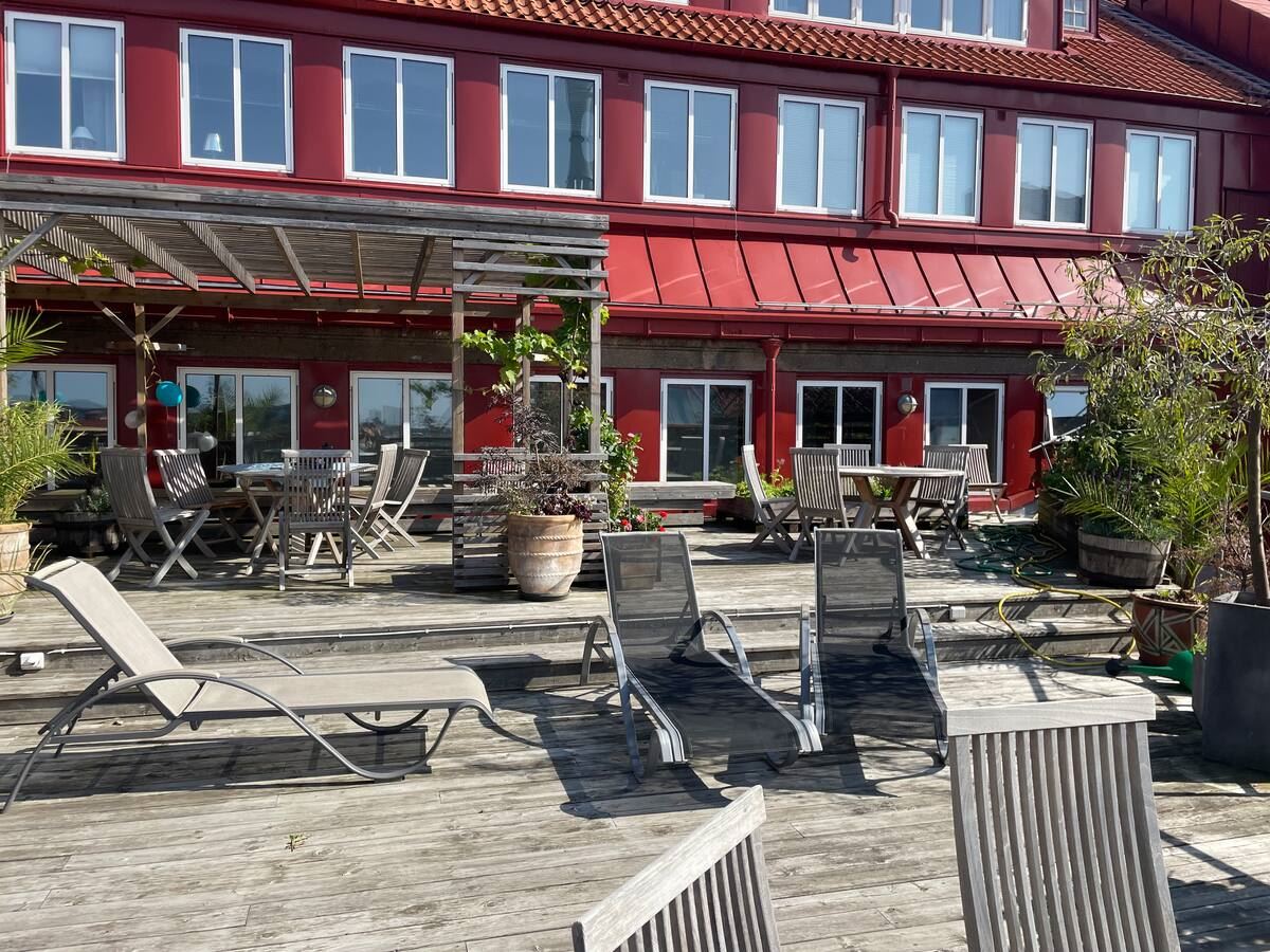 0fc9201c50f2d02ddf76fcbc14aabe6c