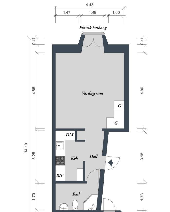 69cacfa0dadb83104ec4fdacb17a3422