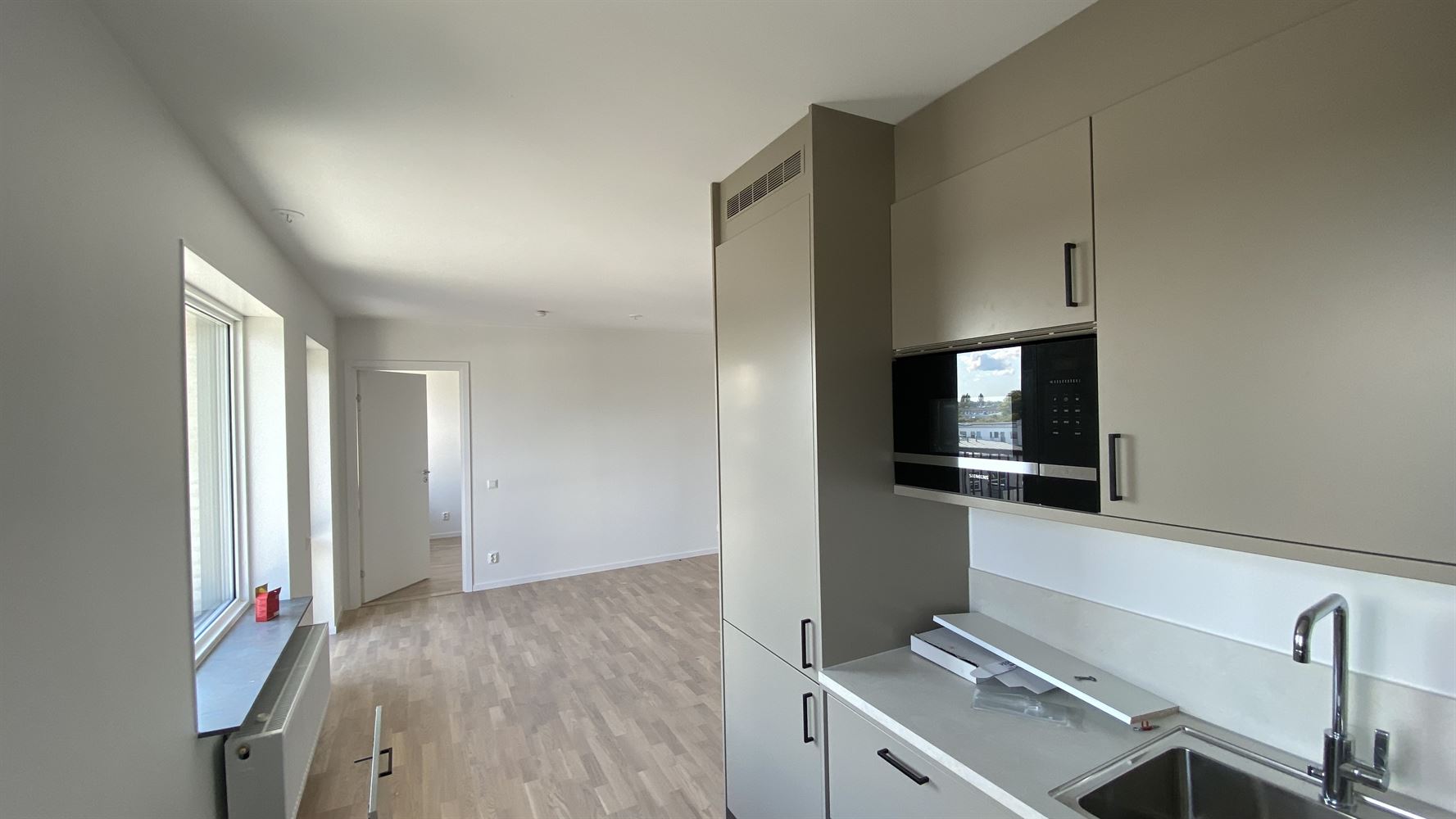 9fb259f6a4595a98e456f80e3d86e724