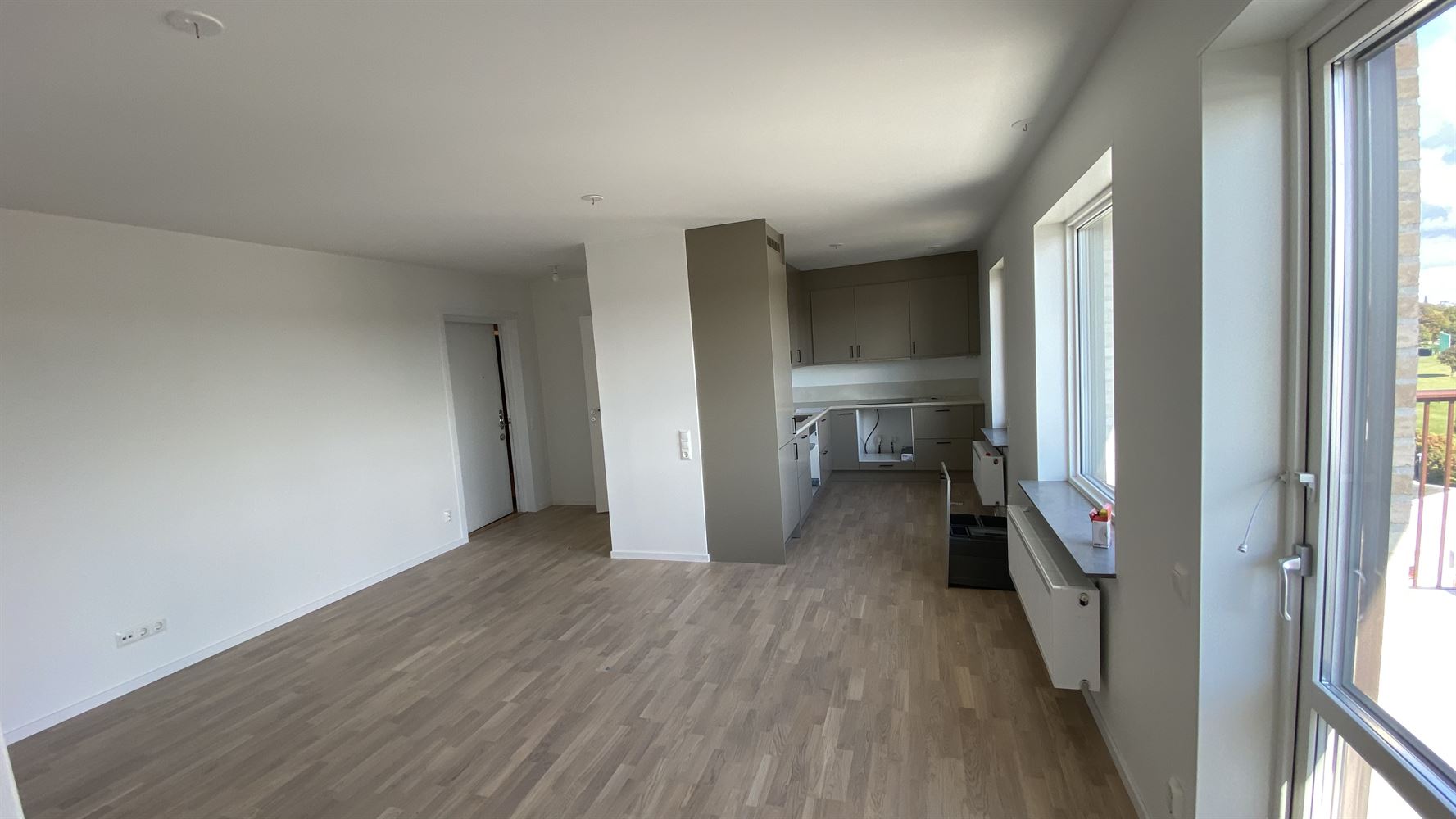 ee10fef6c2533f7a9d290bcd7fbcd94e